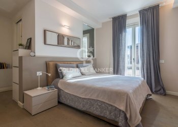 Foto 39 - Rustico Viale Andrea Costa
 
3-5, Imola - foto 39