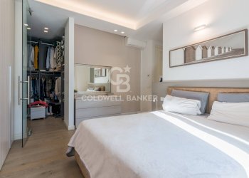 Foto 40 - Rustico Viale Andrea Costa
 
3-5, Imola - foto 40