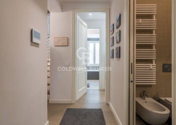 Foto 41 - Rustico Viale Andrea Costa
 
3-5, Imola - foto 41