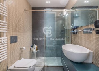 Foto 42 - Rustico Viale Andrea Costa
 
3-5, Imola - foto 42