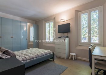 Foto 44 - Rustico Viale Andrea Costa
 
3-5, Imola - foto 44