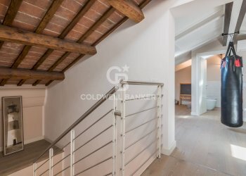 Foto 46 - Rustico Viale Andrea Costa
 
3-5, Imola - foto 46