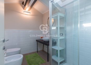 Foto 47 - Rustico Viale Andrea Costa
 
3-5, Imola - foto 47