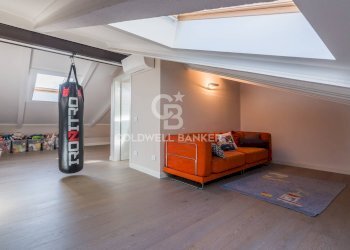 Foto 48 - Rustico Viale Andrea Costa
 
3-5, Imola - foto 48