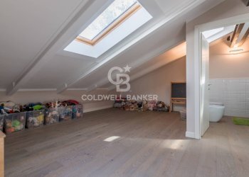 Foto 49 - Rustico Viale Andrea Costa
 
3-5, Imola - foto 49