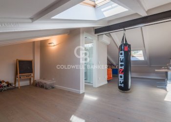 Foto 50 - Rustico Viale Andrea Costa
 
3-5, Imola - foto 50