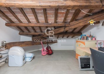 Foto 51 - Rustico Viale Andrea Costa
 
3-5, Imola - foto 51