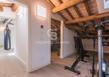 Foto 52 - Rustico Viale Andrea Costa
 
3-5, Imola - foto 52