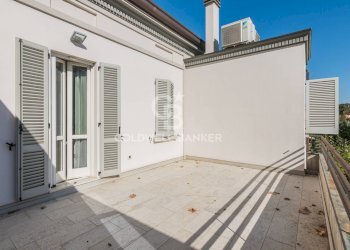 Foto 54 - Rustico Viale Andrea Costa
 
3-5, Imola - foto 54