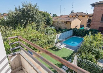 Foto 55 - Rustico Viale Andrea Costa
 
3-5, Imola - foto 55