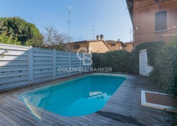 Foto 56 - Rustico Viale Andrea Costa
 
3-5, Imola - foto 56