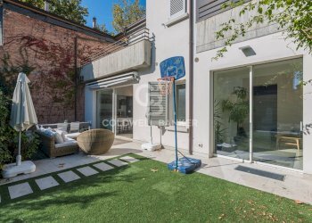 Foto 57 - Rustico Viale Andrea Costa
 
3-5, Imola - foto 57