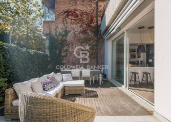 Foto 58 - Rustico Viale Andrea Costa
 
3-5, Imola - foto 58