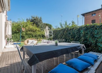 Foto 59 - Rustico Viale Andrea Costa
 
3-5, Imola - foto 59