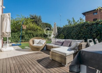 Foto 60 - Rustico Viale Andrea Costa
 
3-5, Imola - foto 60