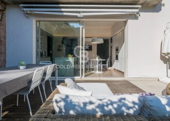 Foto 61 - Rustico Viale Andrea Costa
 
3-5, Imola - foto 61