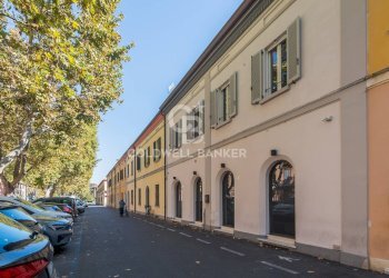 Foto 62 - Rustico Viale Andrea Costa
 
3-5, Imola - foto 62