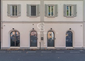 Foto 63 - Rustico Viale Andrea Costa
 
3-5, Imola - foto 63