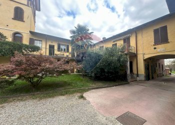 Casa all\'aperto - Bilocale via pagliate
 
74, Morazzone - foto 2