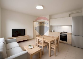 Sala da pranzo - Bilocale via pagliate
 
74, Morazzone - foto 3