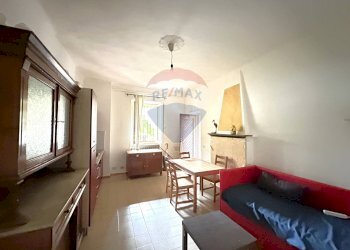 Zona Giorno - Bilocale via pagliate
 
74, Morazzone - foto 6