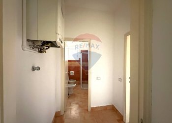 Disimpegno - Bilocale via pagliate
 
74, Morazzone - foto 8