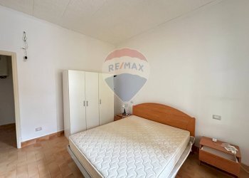 Camera - Bilocale via pagliate
 
74, Morazzone - foto 10