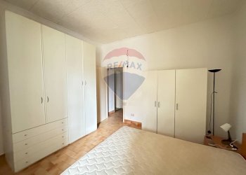 Camera - Bilocale via pagliate
 
74, Morazzone - foto 12