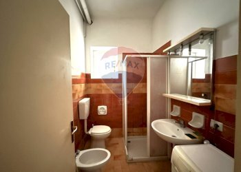 Bagno - Bilocale via pagliate
 
74, Morazzone - foto 14