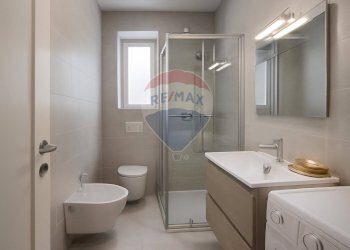 Bagno - Bilocale via pagliate
 
74, Morazzone - foto 13