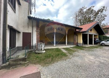 Casa all\'aperto - Bilocale via pagliate
 
74, Morazzone - foto 17