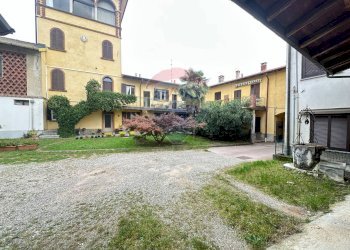 Casa all\'aperto - Bilocale via pagliate
 
74, Morazzone - foto 18
