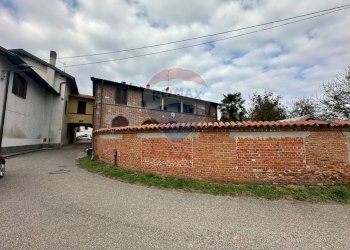 Casa all\'aperto - Bilocale via pagliate
 
74, Morazzone - foto 20