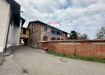 Casa all\'aperto - Bilocale via pagliate
 
74, Morazzone - foto 21