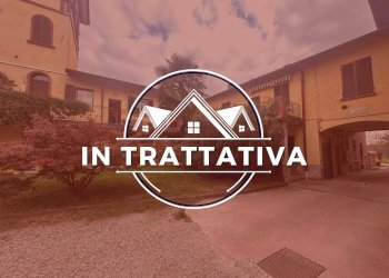 Foto 1 - Bilocale via pagliate
 
74, Morazzone - foto 1