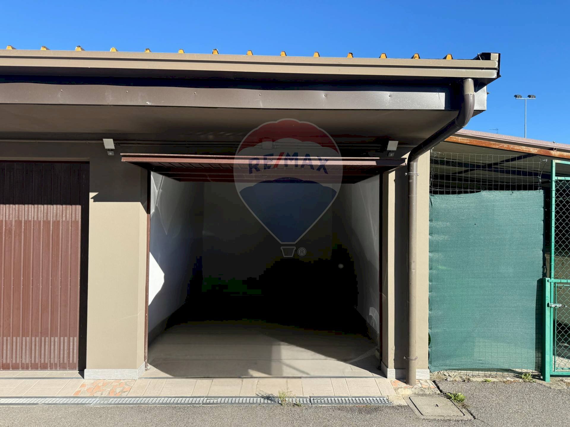 Parcheggio - Box Viale Valganna
128, Varese - foto 2