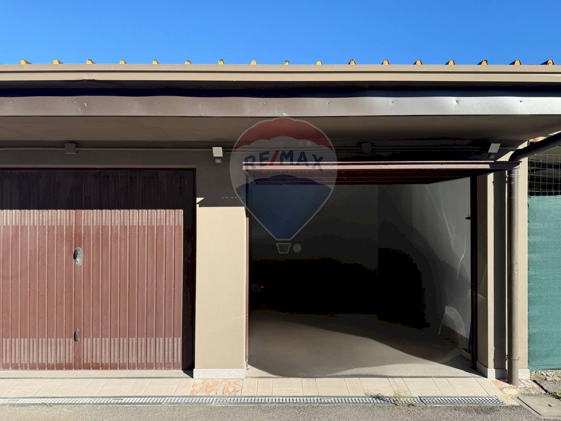 Parcheggio - Box Viale Valganna
128, Varese - foto 3