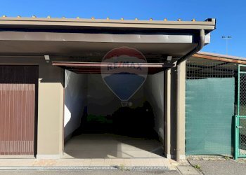 Parcheggio - Box Viale Valganna
 
128, Varese - foto 2