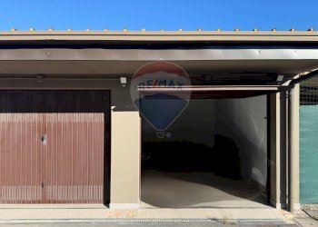 Parcheggio - Box Viale Valganna
 
128, Varese - foto 3