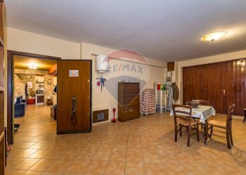 Tavernetta - Villa Via Falsomiele
 
83/C, Palermo - foto 8