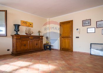 Stanza vuota - Villa Via Falsomiele
 
83/C, Palermo - foto 9