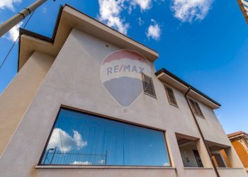 Prospetto - Villa Via Falsomiele
 
83/C, Palermo - foto 12