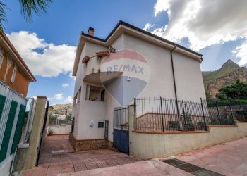Casa all\'aperto - Villa Via Falsomiele
 
83/C, Palermo - foto 17