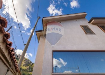 Casa all\'aperto - Villa Via Falsomiele
 
83/C, Palermo - foto 26