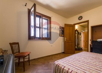 Camera / camera da letto - Villa Via Falsomiele
 
83/C, Palermo - foto 28