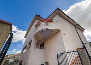 Casa all\'aperto - Villa Via Falsomiele
 
83/C, Palermo - foto 38