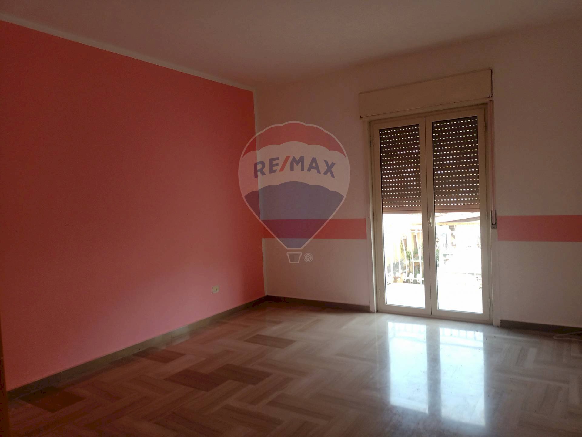 Stanza vuota - Four-room apartment VIA DON LUIGI STURZO
11, Carini - photo 3