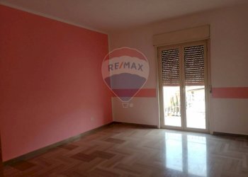 Stanza vuota - Quadrilocale VIA DON LUIGI STURZO
 
11, Carini - foto 3