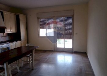 Cucina - Quadrilocale VIA DON LUIGI STURZO
 
11, Carini - foto 7