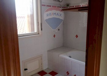 Bagno - Quadrilocale VIA DON LUIGI STURZO
 
11, Carini - foto 8